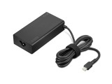 Lenovo USB-C 100W AC Adapter-EU