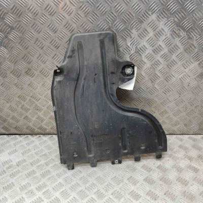 Scut motor st&amp;acirc;nga spate SKODA KAROQ NU7 2023 OEM: 5WA825101 foto