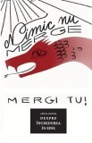 Carte Seneca - Cateva cuvinte despre increderea in sine | Filozofie Stoica | Ilustratii Andreea Stemate
