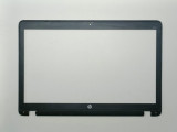 Rama display HP PROBOOK 450 G1 721934-001