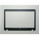 Rama display HP PROBOOK 450 G1 721934-001