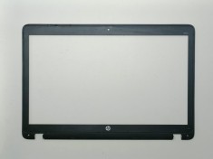 Rama display HP PROBOOK 450 G1 721934-001
