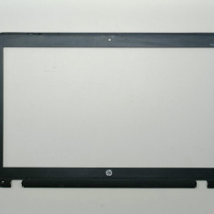 Rama display HP PROBOOK 450 G1 721934-001