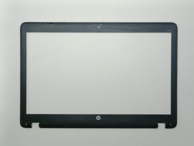 Rama display HP PROBOOK 450 G1 721934-001 foto