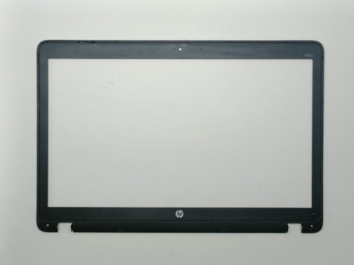 Rama display HP PROBOOK 450 G1 721934-001