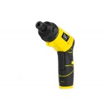 Masina de insurubat 5Nm, Powermat PM-WA-3.6V-LI