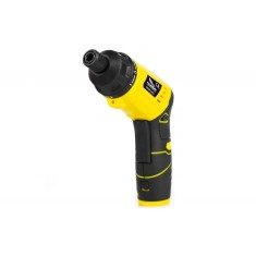 Masina de insurubat 5Nm, Powermat PM-WA-3.6V-LI foto