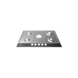 Placă vitroceramică pentru plită NEFF BOSCH 00774204 Original