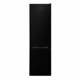 COMBINA FRIG. HEINNER HC-V288BKE++