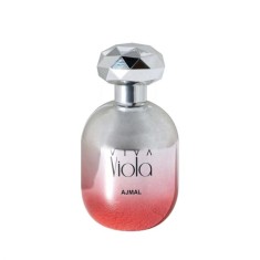 Ajmal, Viva Viola, Apa de parfum, Femei, 75 ml foto