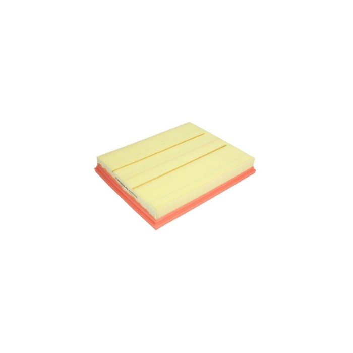 Filtru aer OPEL ASTRA GTC J ALCO Filters MD9382