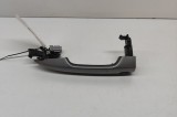 M&acirc;ner exterior ușă st&acirc;nga față KIA NIRO 2021 OEM: 82651-G5000 28857785
