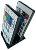 Suport Telecomanda Model Dudi, RGB - Led, Oem