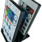 Suport Telecomanda Model Dudi, RGB - Led
