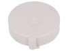 Conector Mufa 125A IP44 PCE TS645G Protectie IEC 60309 Tata