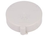 Protecție Mufă 125A IEC 60309 IP44