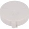 Conector mufă 125A IP44