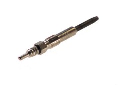 Bujie incandescenta VW TOUAREG (7LA, 7L6, 7L7) (2002 - 2010) BOSCH 0 250 202 023 foto