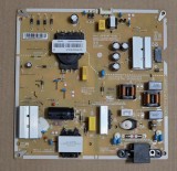 Sursă TV LG EAY65895570 LGP50AT-22U1 50UT81003LA
