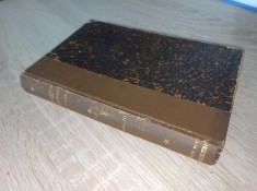 TH. D. SPERANTIA - TOT ANECDOTE POPULARE, VOL.III , 1893, EDITIA 1