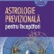 Catherine Aubier - Astrologie previzionala pentru incepatori (astrologia astrologiei horoscop zodiac astre influenta astrala planetara noua era) RARA