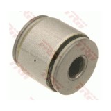 Bucsa brat suspensie, Suport trapez Alfa Romeo 159 (939), Brera, Spider (939), Trw JBU647, parte montare : Punte fata, Stanga/ Dreapta, Fata, Sus