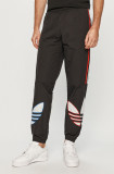 Cumpara ieftin Adidas Originals - Pantaloni