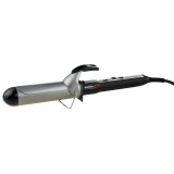 BaByliss PRO Curling Iron 2275TTE ondulator pentru par (BAB2275TTE) 1 buc