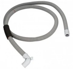 Furtun de evacuare uscator de rufe Daewoo