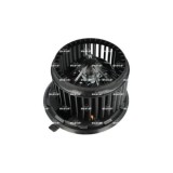 NRF Ventilator, habitaclu Easy FIT