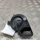 Claxon Auto Audi Q5 8R 2012 OEM 8T0951221 Negru Rosu Set Claxon 12V