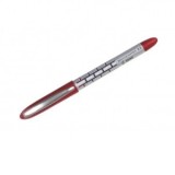 Pix 2006 Roller AIHAO 0.5, rosu