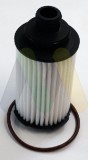 MOTAQUIP LVFL843 Filtru ulei