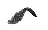 Carenaj roata Toyota Matrix (E13) 01.2003-12.2004 , partea Fata Stanga, Material Polietilena, 53876-02110