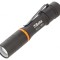 Lanternă LED 92mm 100lm Neagră IP66