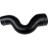 Gates Furtun ear supraalimentare