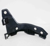 Suport bara de protecție dreapta spate OPEL ZAFIRA TOURER C P12 2017 OEM: 341595265 3515765