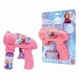 JUCARIE PISTOL DE FACUT BALOANE DISNEY FROZEN