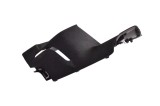 Ornament st&acirc;lp dreapta BMW 2 Gran Coupe F44 2022 OEM: 7475574 17685488