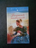 MARY JO PUTNEY - JURAMINTE NEOBISNUITE