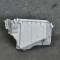 Panou de siguranțe AUDI A5 8T3 2014 OEM: 8K1907355E 1932417