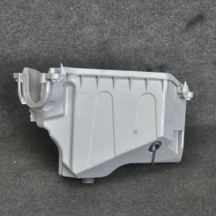 Panou de siguranțe AUDI A5 8T3 2014 OEM: 8K1907355E 1932417