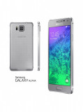 Decodare SAMSUNG Galaxy Alpha g850 sm-g850 sm-g850f SIM Unlock