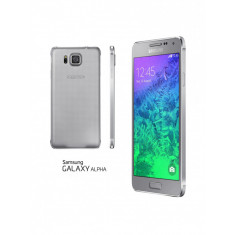 Decodare SAMSUNG Galaxy Alpha g850 sm-g850 sm-g850f SIM Unlock