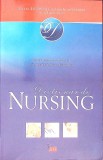 DICTIONAR DE NURSING-ELIZABETH A. MARTIN-337100