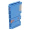 Modul Intrare Digitală NAMUR IP20 750-435
