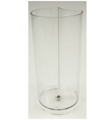 Rezervor de apa GROUPE SEB MS-624911 pentru espressor Krups Nespresso Vertuo Next XN910