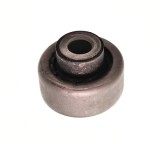 Bucsa bascula brat suspensie CITRO&Euml;N C4 II (NC_) (2009 - Prezent) MAXGEAR 72-0632