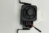 AUDI Q4 SUV F4B 2024 OEM: 5Q0951605A,28523571 SKU: 31091157