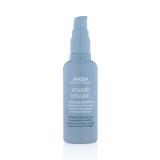 Aveda, Smooth Infusion Style Prep Smoother, Tratament cu spray pentru păr, Anti-&icirc;nc&acirc;lcire, 100 ml
